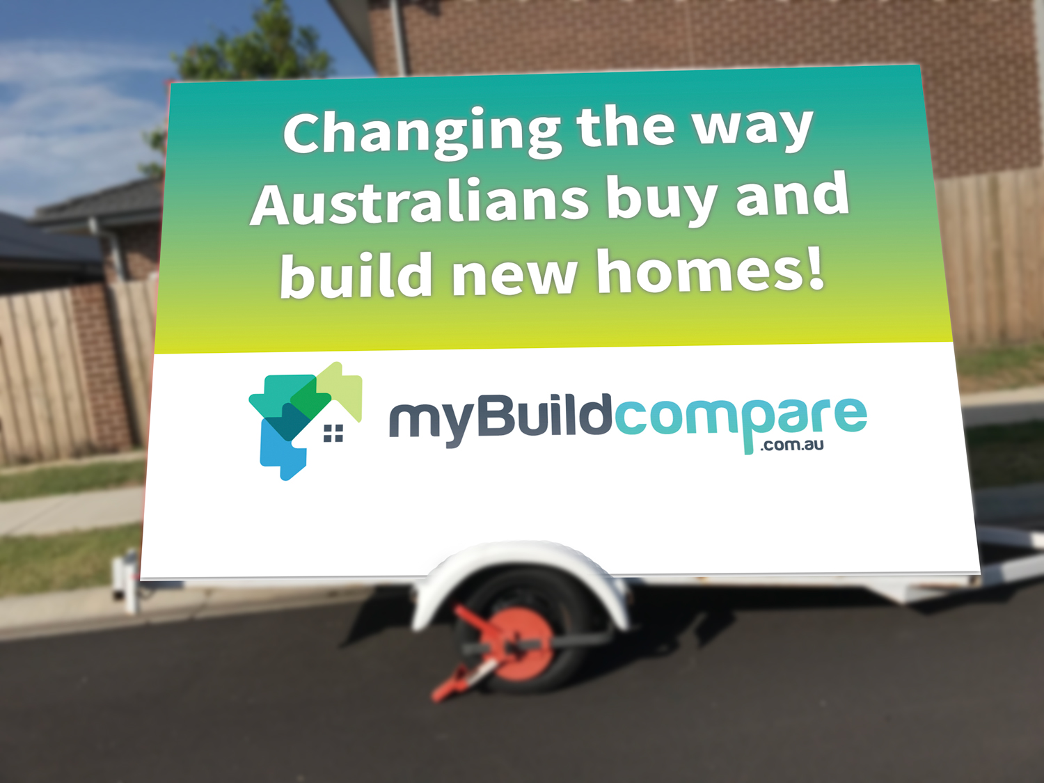 Grafik-Design von betablocker für dieses Projekt | Design #13633610