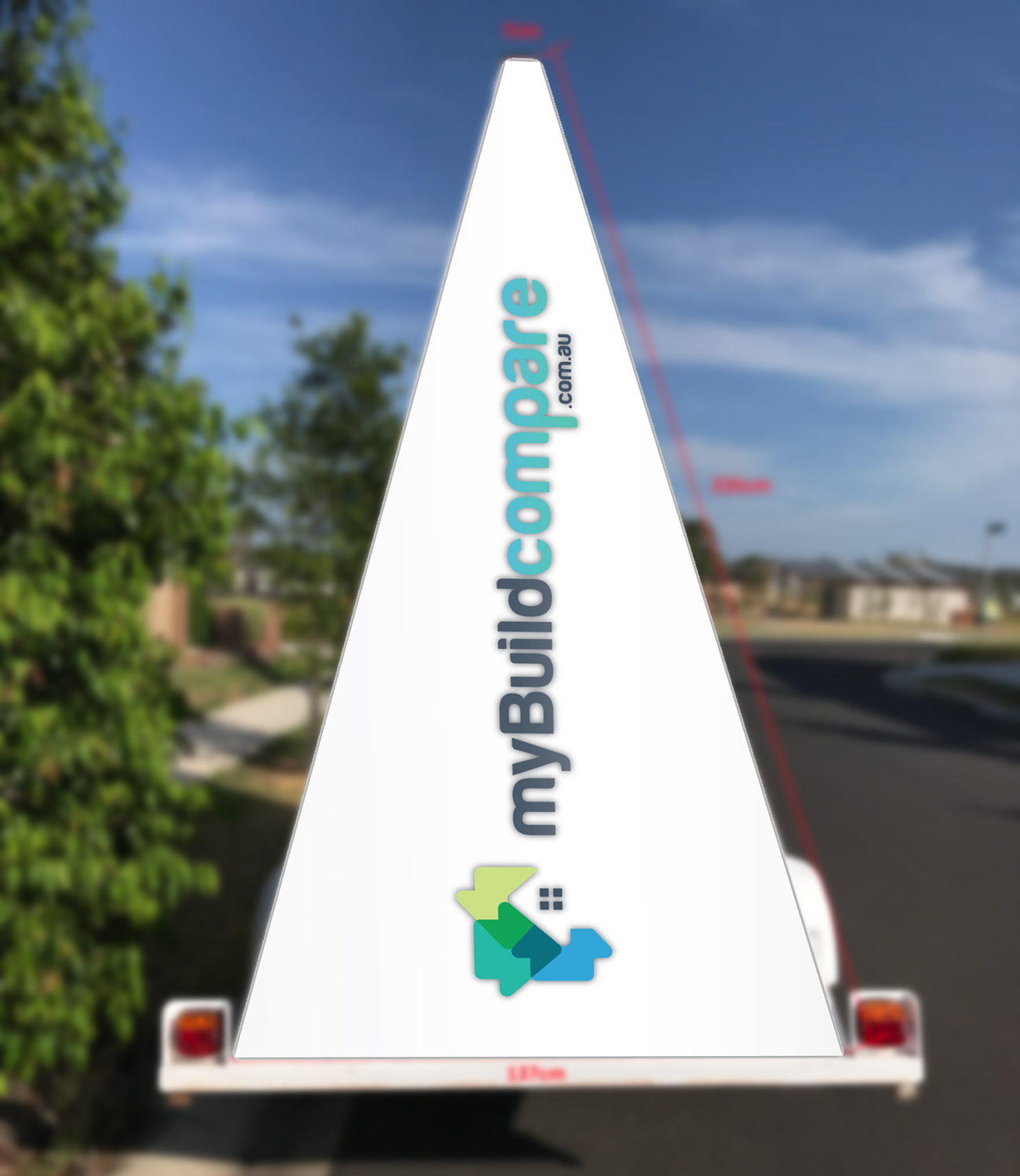 Grafik-Design von betablocker für dieses Projekt | Design #13633611