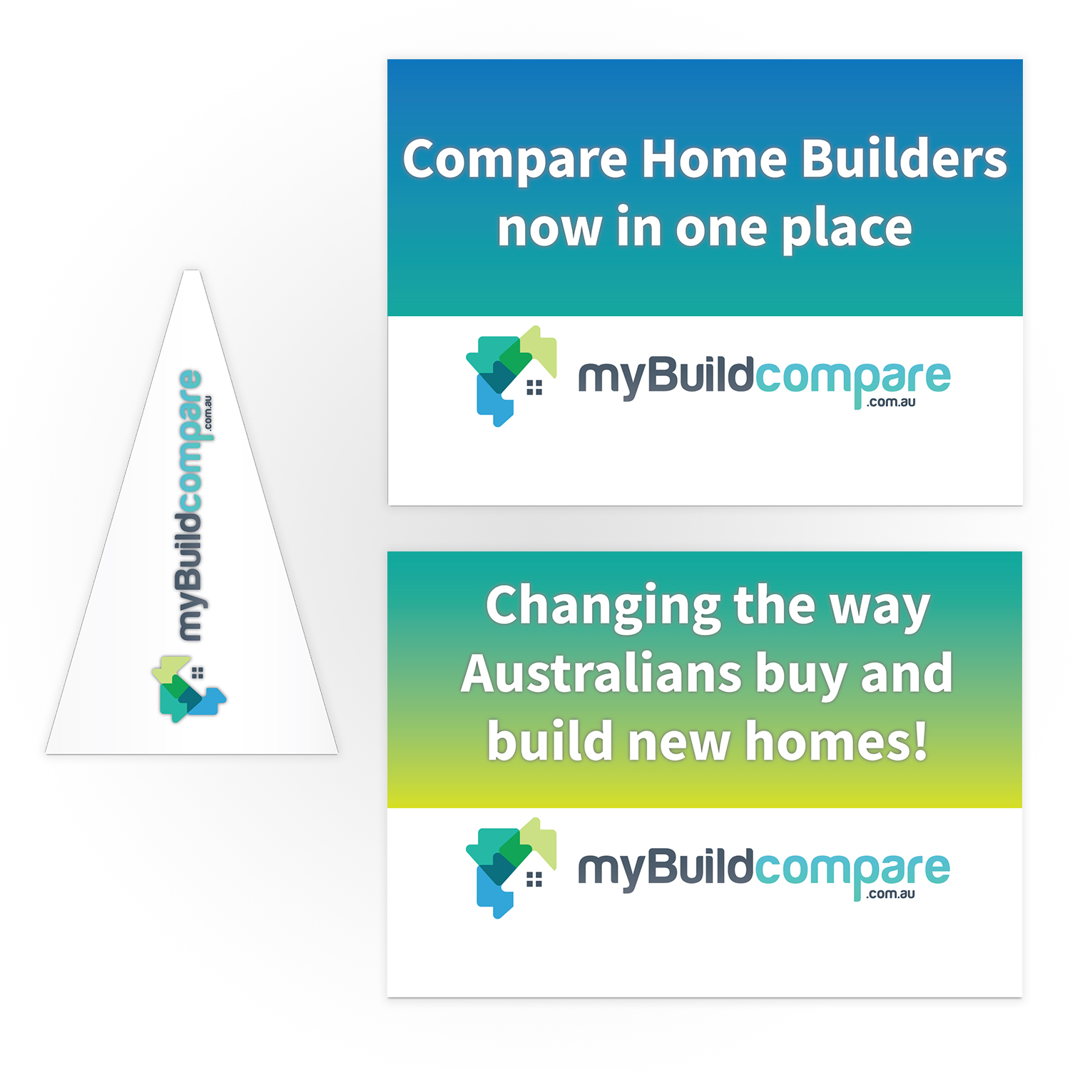 Grafik-Design von betablocker für dieses Projekt | Design #13633612