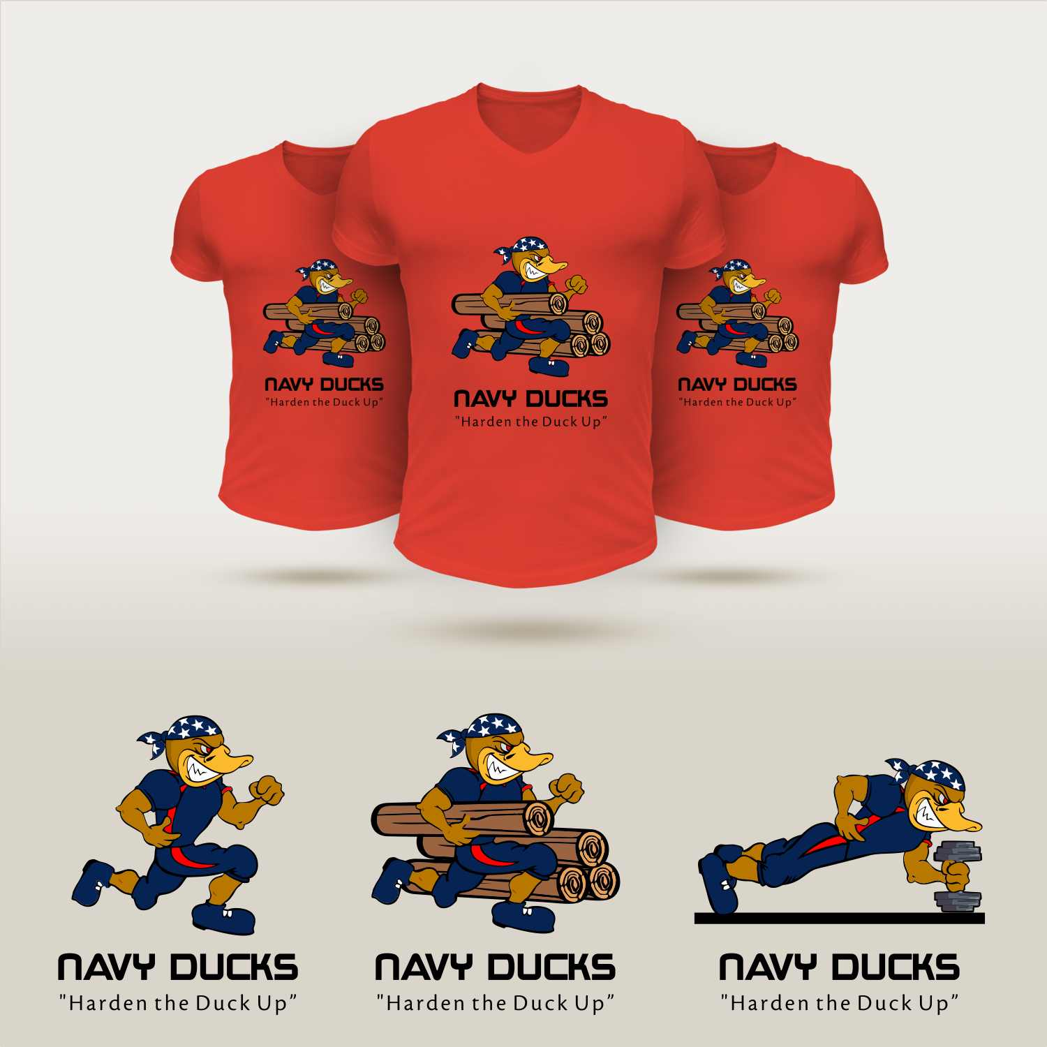 Design de T-shirt par desingman pour ce projet | Design #13629490