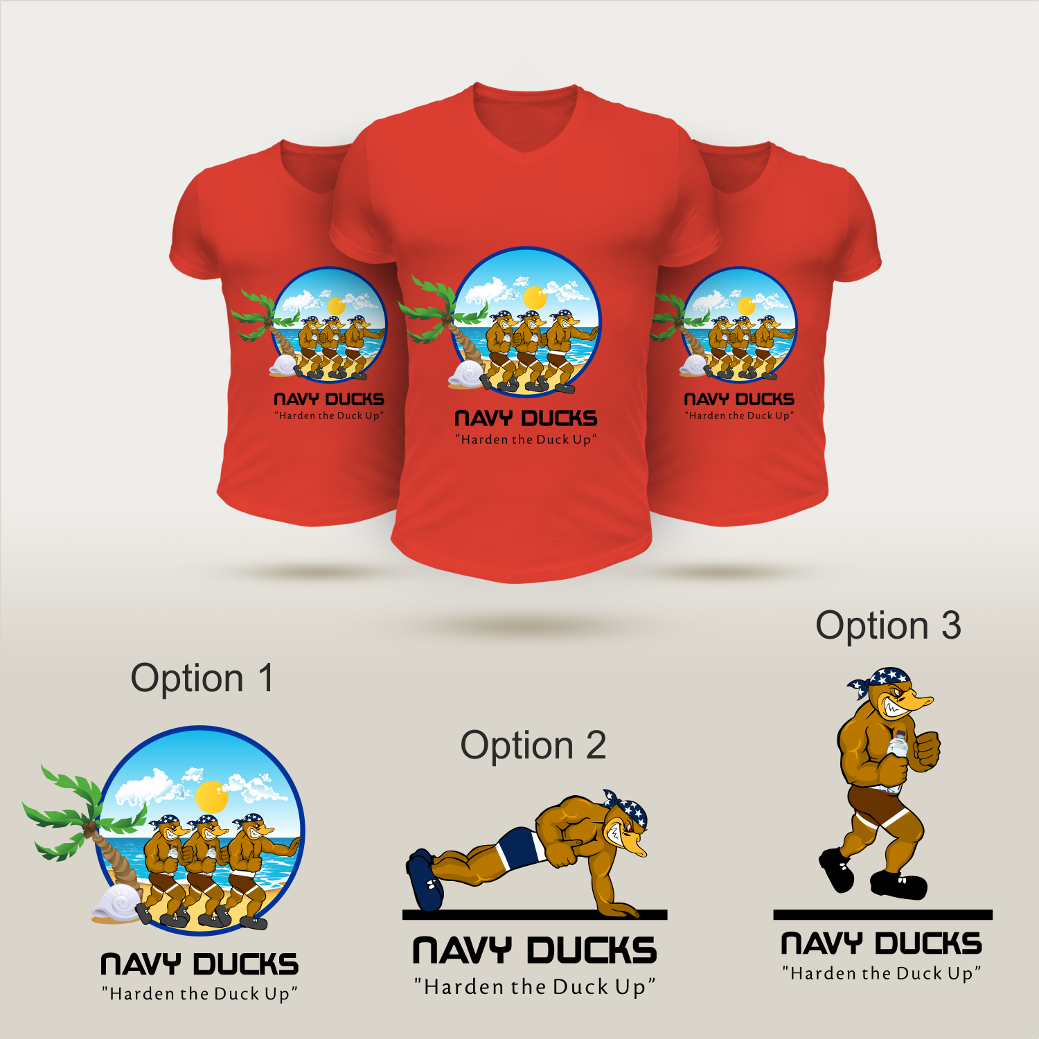 Diseño de Camiseta por desingman para este proyecto | Diseño #13643518