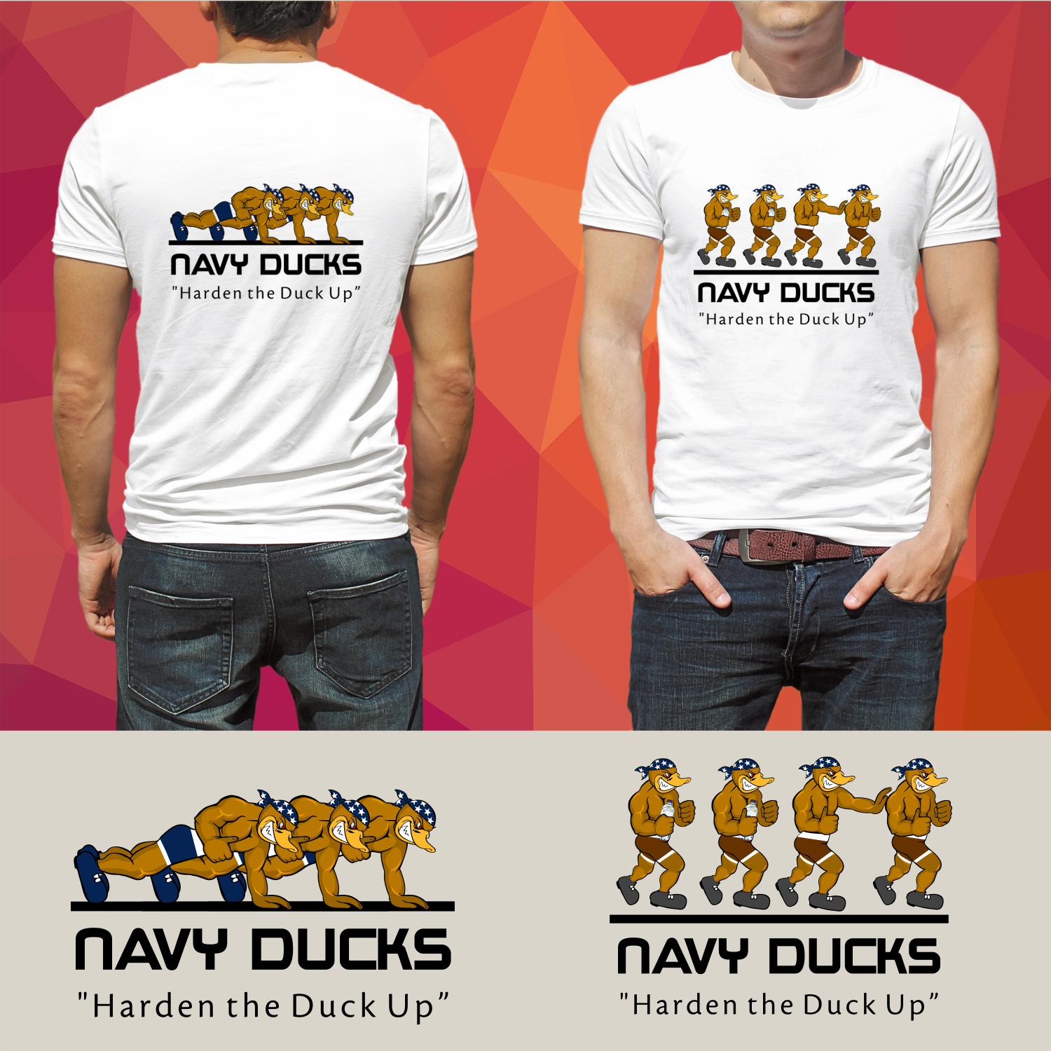 Diseño de Camiseta por desingman para este proyecto | Diseño #13643519