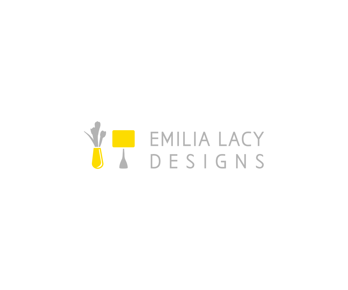 Logo Design by luiz otavio I DESIGN for this project | Design #13630352