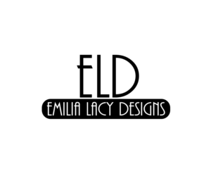 Logo Design by Georgearg for this project | Design #13734156
