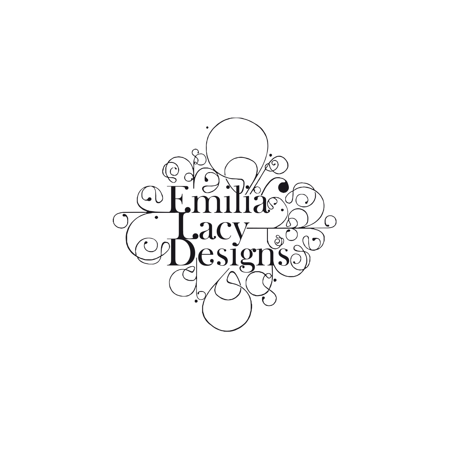 Logo-Design von Erik Plácido für dieses Projekt | Design #13642617