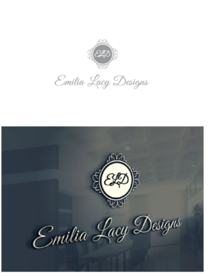 Logo Design by sbelogd for this project | Design: #13625168
