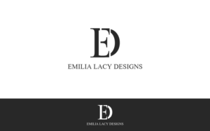 Logo Design by Triple22A for this project | Design: #13714298