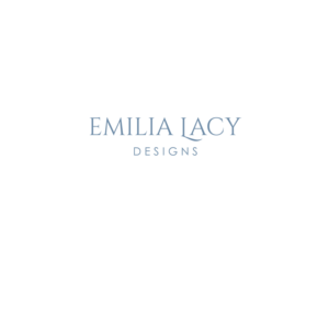 Logo Design by Leftbrain Graphics
