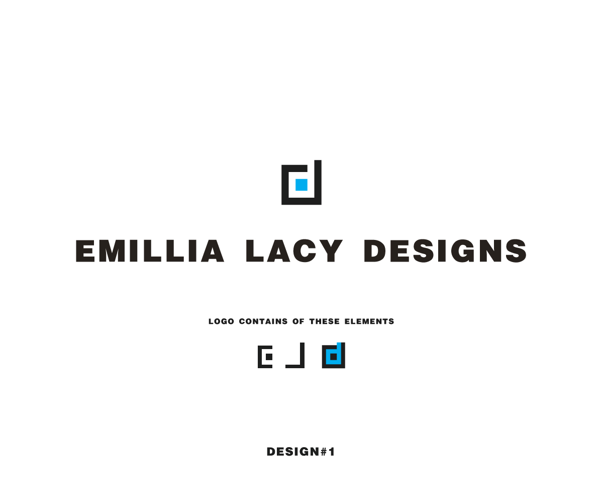Logo Design by SinaAlidoustSalimi for this project | Design #13655340