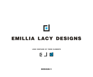 Logo Design by SinaAlidoustSalimi