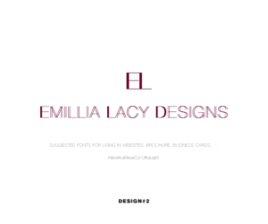 Logo Design by SinaAlidoustSalimi for this project | Design: #13655354