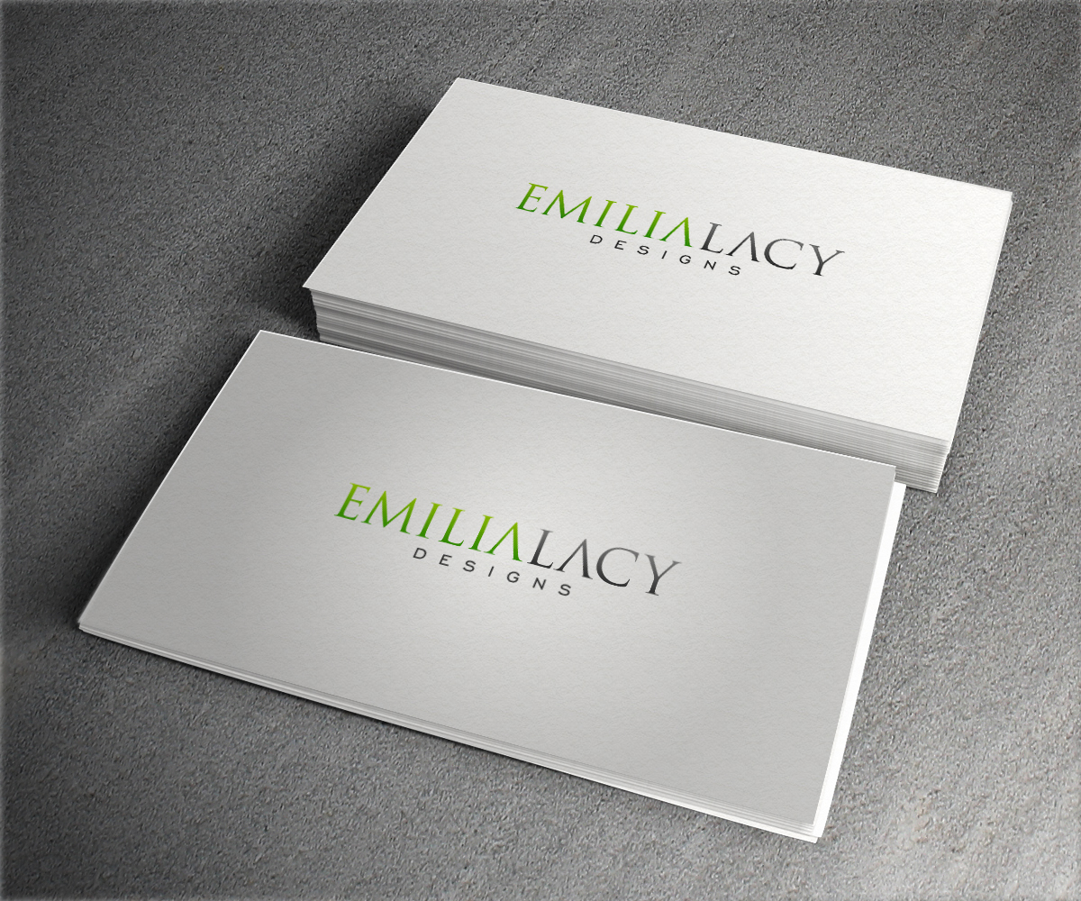 Logo Design by aglaronde23 for this project | Design #13624090