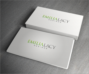 Design de Logo par aglaronde23 pour ce projet | Design : #13624090