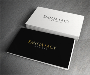 Design de Logo par aglaronde23 pour ce projet | Design : #13630539