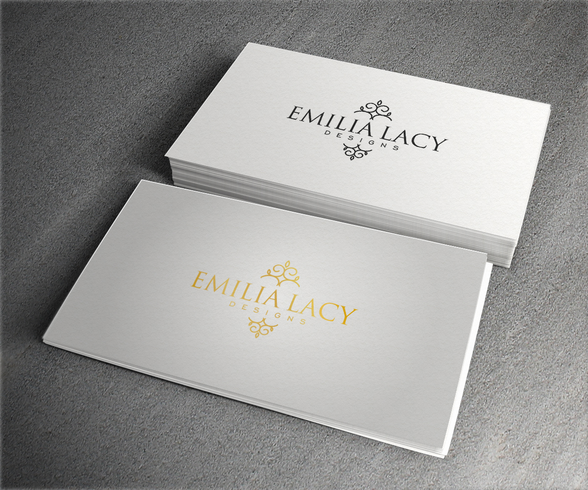 Logo Design by aglaronde23 for this project | Design #13630542