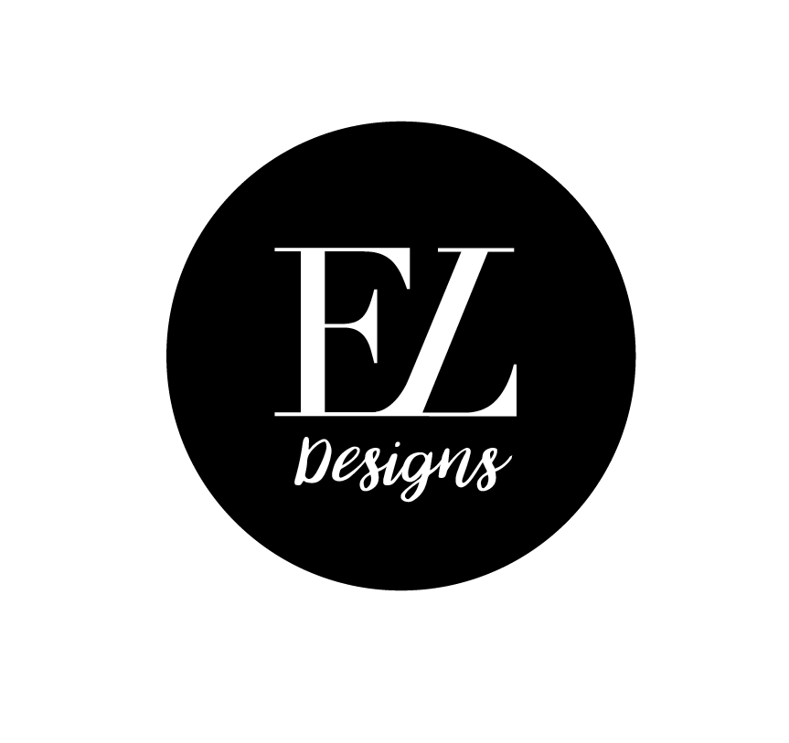 Logo Design by ddot for this project | Design #13687935