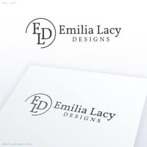 Logo Design by Anthony for this project | Design: #13630110