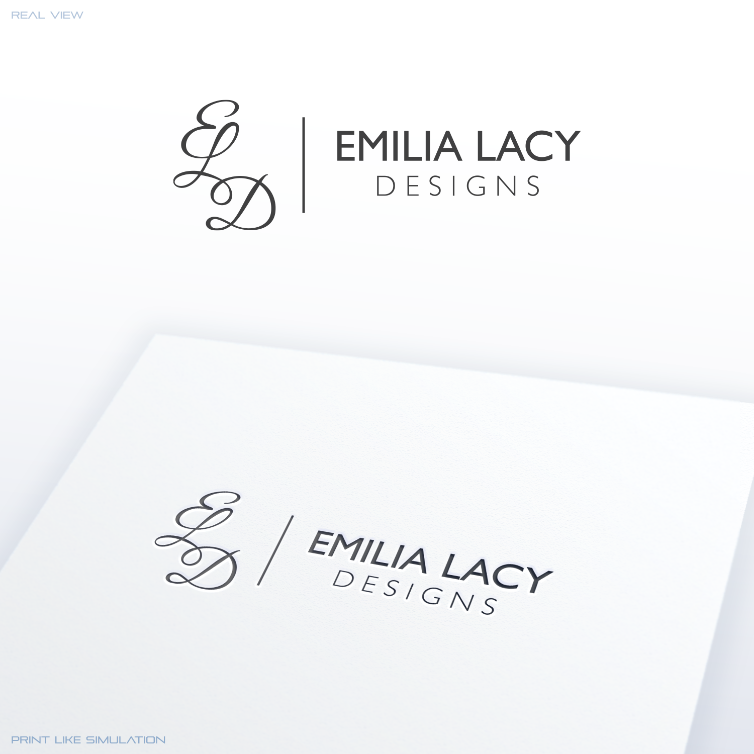 Logo Design by Anthony for this project | Design #13640871