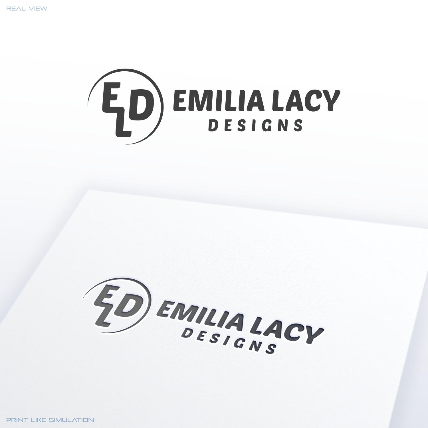 Logo Design by Anthony for this project | Design #13640872