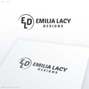 Design de Logo par Anthony pour ce projet | Design : #13640872
