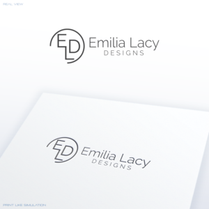 Design de Logo par Anthony pour ce projet | Design : #13640873