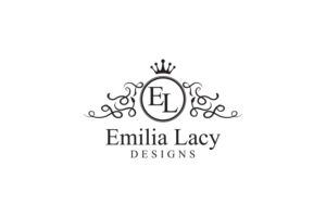 Design de Logo par Anthony pour ce projet | Design : #13714942