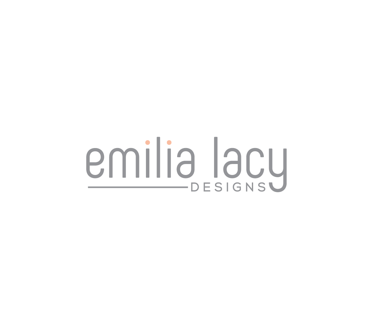 Logo Design by Alien Cookie for this project | Design #13656784