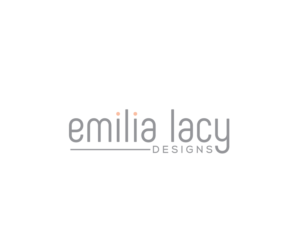Design de Logo par Alien Cookie pour ce projet | Design : #13656784