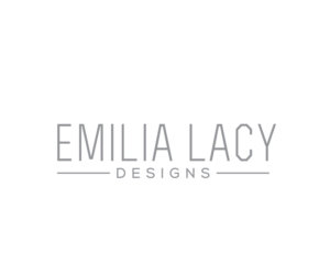 Design de Logo par Alien Cookie pour ce projet | Design : #13671186