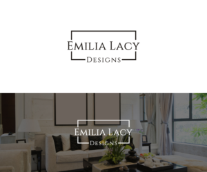 Logo Design by graphicssquare for this project | Design: #13632854