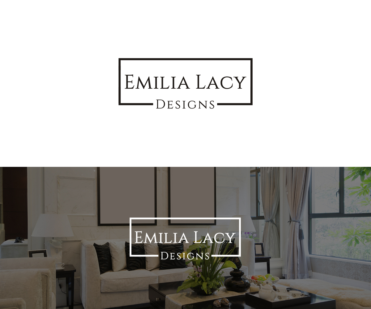 Logo Design by graphicssquare for this project | Design #13632876