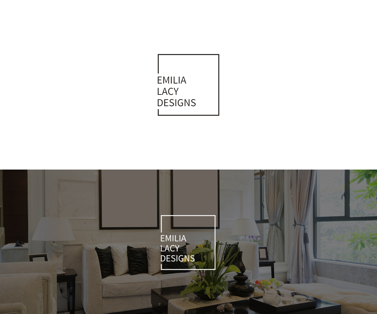 Logo Design by graphicssquare for this project | Design #13632901