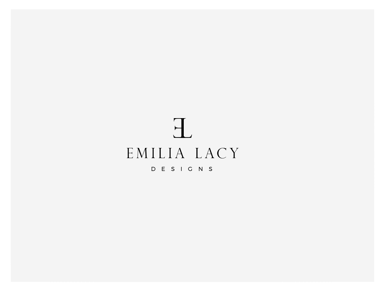 Logo Design by wonderland for this project | Design #13616400