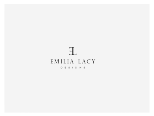 Logo Design by wonderland for this project | Design: #13616400