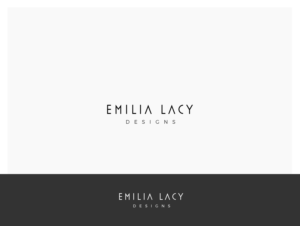 Logo Design by wonderland for this project | Design: #13616459