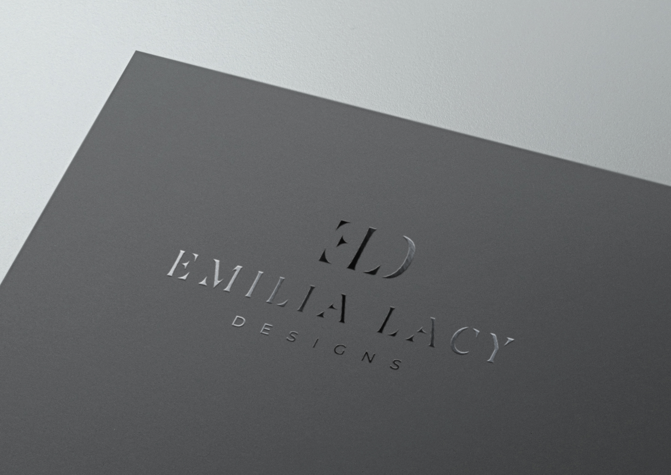 Logo Design by wonderland for this project | Design #13637775