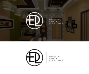 Logo Design by Liyana for this project | Design: #13674136