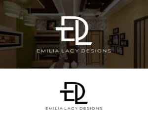 Logo Design by Liyana for this project | Design: #13674137