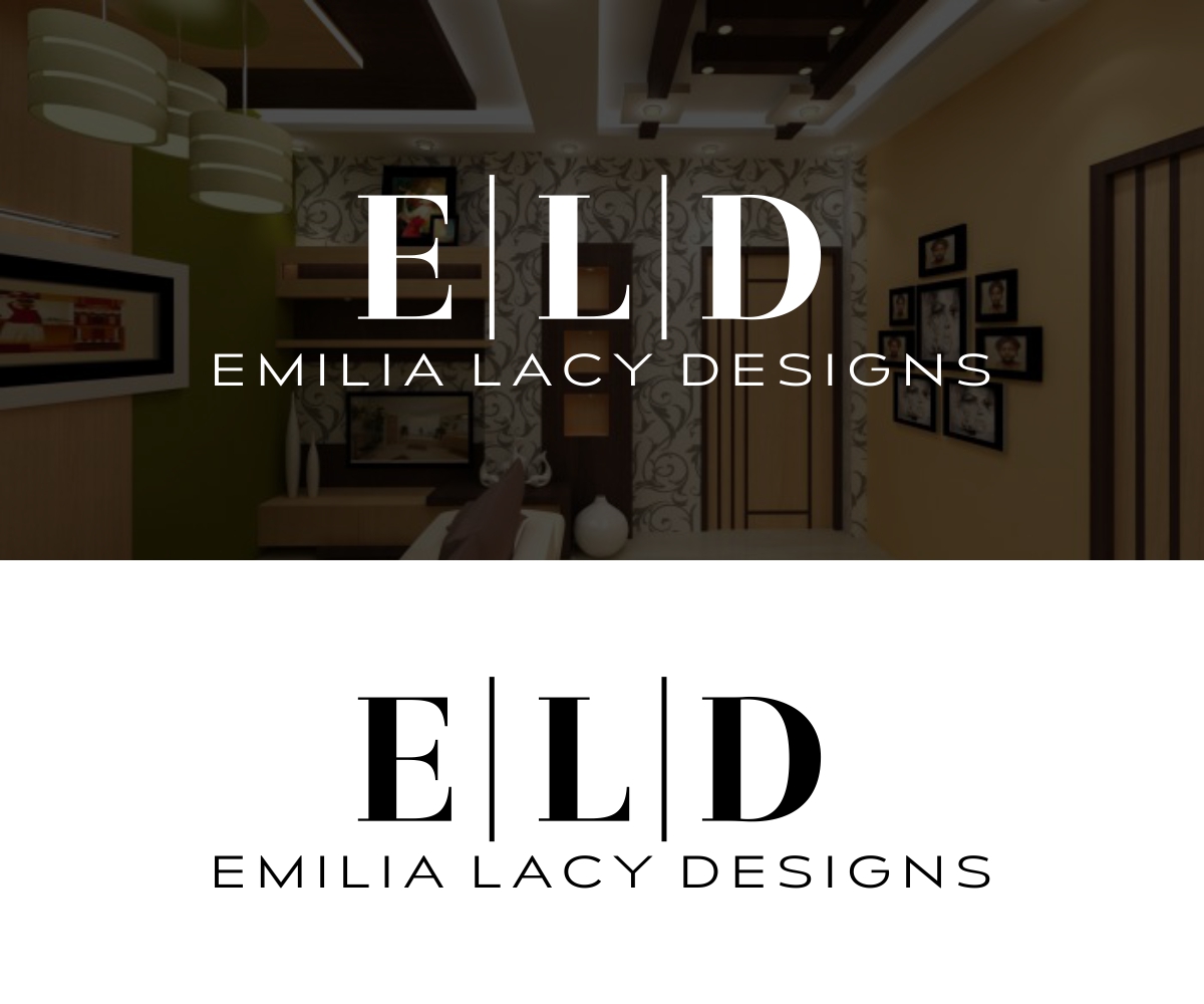 Logo Design by Liyana for this project | Design #13674138