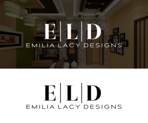 Logo Design by Liyana for this project | Design: #13674138