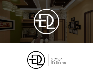 Logo Design by Liyana for this project | Design: #13674139