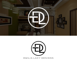 Logo Design by Liyana for this project | Design: #13674140