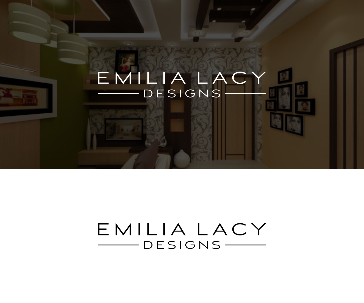 Logo Design by Liyana for this project | Design #13685505