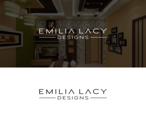 Logo Design by Liyana for this project | Design: #13685510