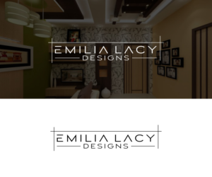 Logo Design by Liyana for this project | Design: #13685511