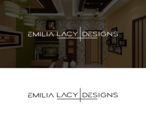 Logo Design by Liyana for this project | Design: #13685516