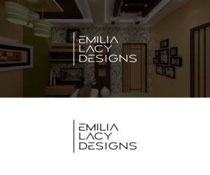 Logo Design by Liyana for this project | Design: #13685517