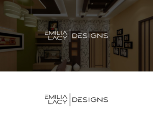 Logo Design by Liyana for this project | Design: #13685518