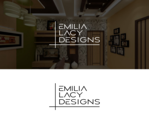 Design de Logo par Liyana pour ce projet | Design : #13685520