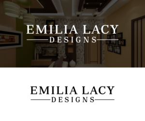Design de Logo par Liyana pour ce projet | Design : #13709617